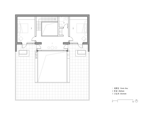 Chill House / STEPS Architecture - Image 28 of 34