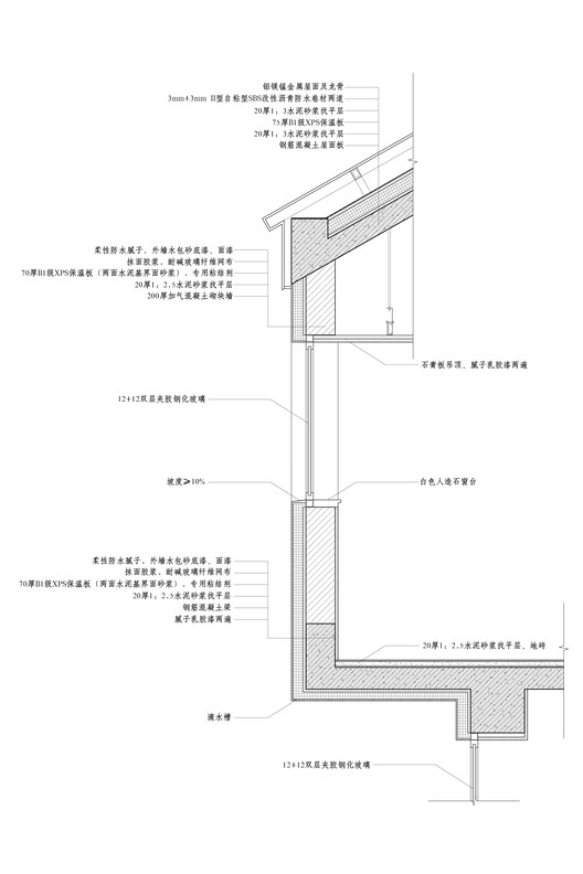 Chill House / STEPS Architecture - Image 33 of 34