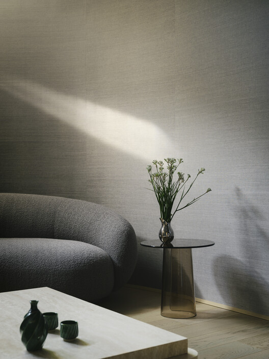 ReclaYm House / Luigi Rosselli Architects - Image 26 of 31