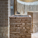 Moroccan Pavilion at the Venice Architecture Biennale Showcases Earth as a Sustainable Building Material - 4 的图像 4