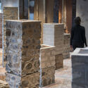 Moroccan Pavilion at the Venice Architecture Biennale Showcases Earth as a Sustainable Building Material - 3 的图像 4