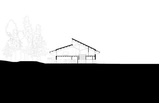 Capilano University Fulmer Family Center for Childhood Studies / Public Architecture + Design  - Image 30 of 30