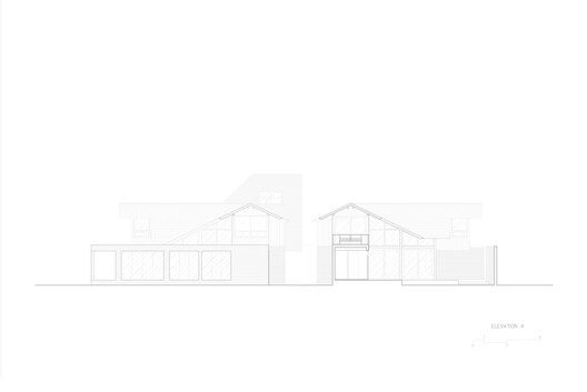 Athita Pool Villa and Spa / Studio Miti - Image 34 of 35