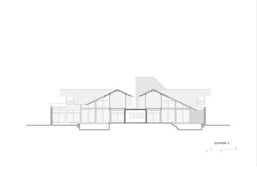 Athita Pool Villa and Spa / Studio Miti - Image 33 of 35