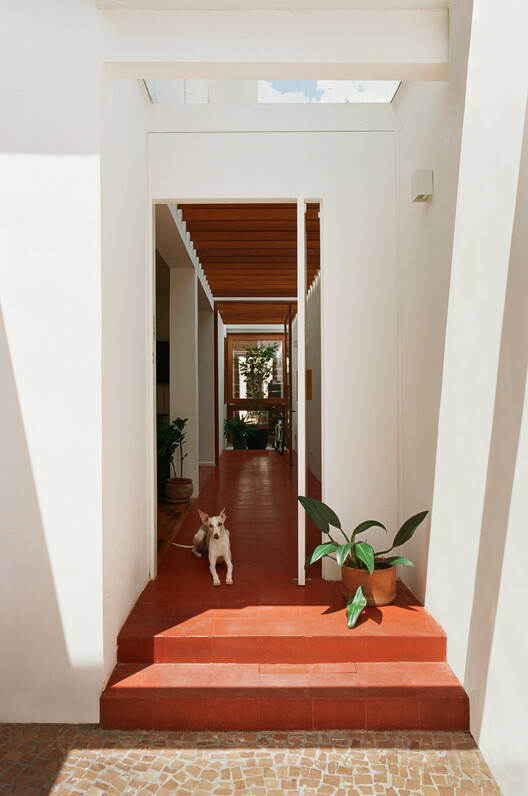 Do objeto à cidade, em busca de poéticas possíveis: entrevista com [entre escalas] - Imagem 10 de 14