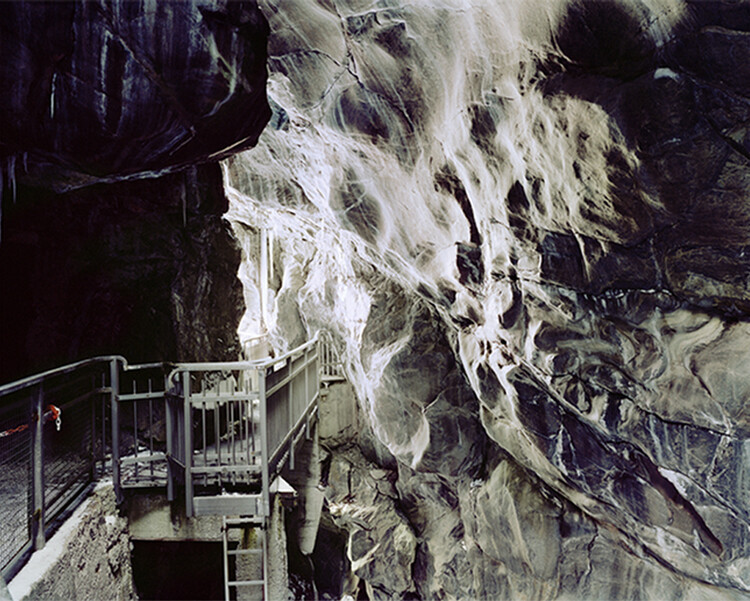 Call for Abstracts and Papers "Vesper" no. 14 (The Will to Knowledge) - Image 1 of 1