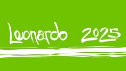  XI Minsk International Online Biennale of Young Architects "Leonardo-2025"