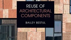 Reuse of Architectural Components