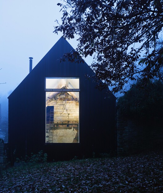 Reuse of Architectural Components - Image 1 of 4