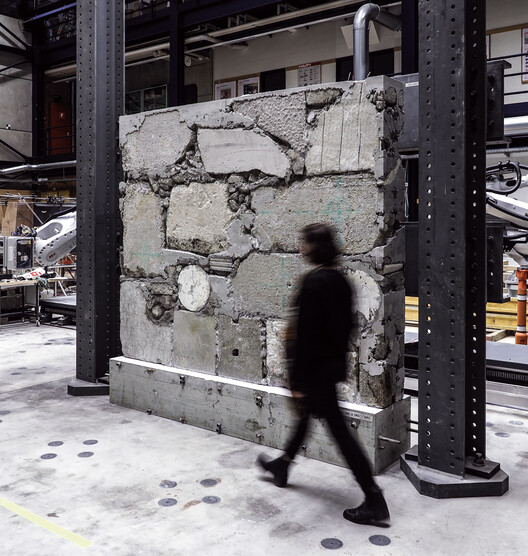 Reuse of Architectural Components - Image 3 of 4