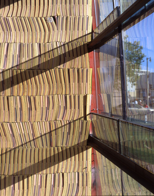 Reuse of Architectural Components - Image 2 of 4