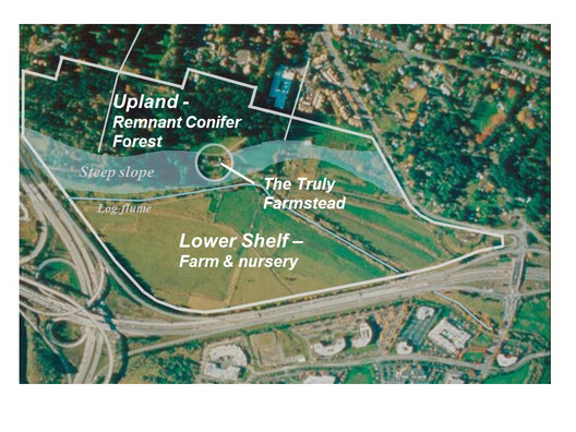 Framework Thinking: Lessons in Community Planning and Design - Image 2 of 5