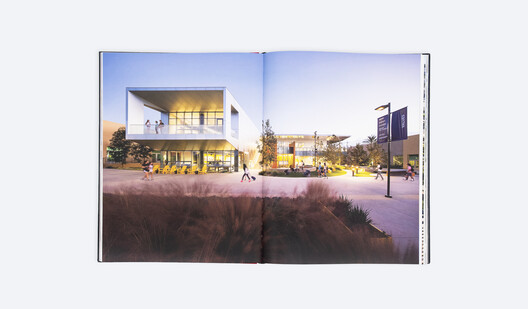 No Excuses: Integrated Design for a Sustainable Future No Excuses: Integrated Design for a Sustainable Future - Image 1 of 6