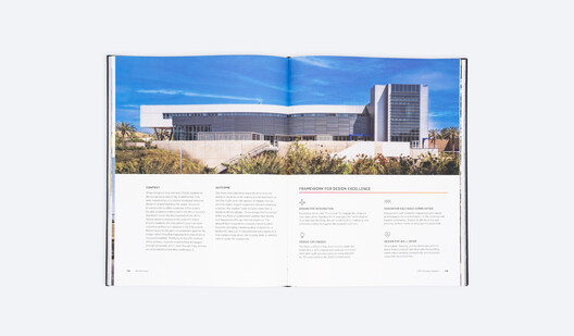 No Excuses: Integrated Design for a Sustainable Future No Excuses: Integrated Design for a Sustainable Future - Image 5 of 6