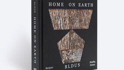 Home on Earth: Recipes for Healthy Housing