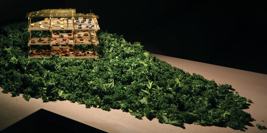 Home on Earth: Recipes for Healthy Housing - Image 4 of 5