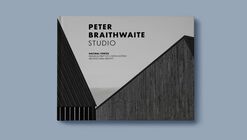 Natural Forces: Design & Craft of a Nova Scotian Architectural Identity