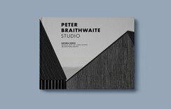 Natural Forces: Design & Craft of a Nova Scotian Architectural Identity