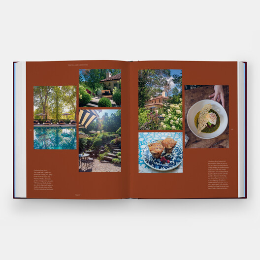 The Inn Crowd: Artistic Getaways and the Modern Innkeepers Who Crafted Them - Image 4 of 6