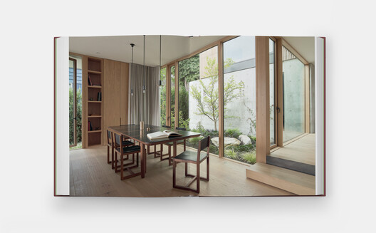 Courtyard Homes - Image 2 of 5