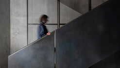 Tom Kundig: Complete Houses