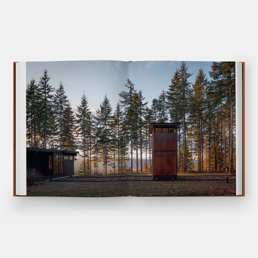 Tom Kundig: Complete Houses - Image 3 of 5