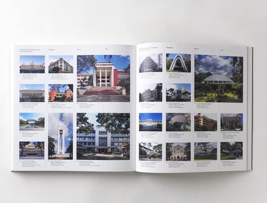 mASEANa: Appreciating modern ASEAN architecture - Image 4 of 6