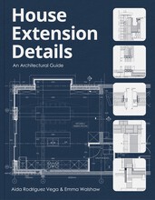 House Extension Details - An Architectural Guide
