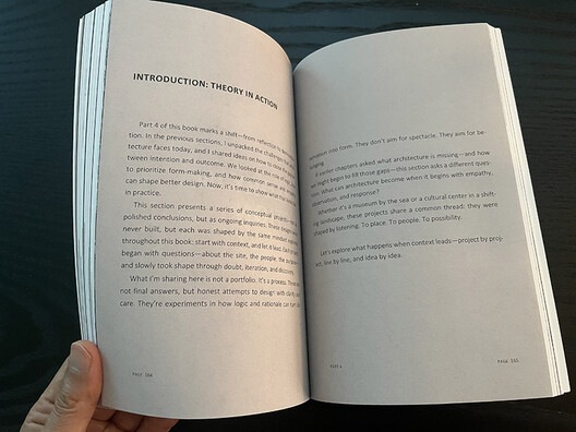 Design Beyond Form - Image 3 of 7