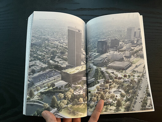 Design Beyond Form - Image 4 of 7