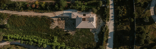 Rosa María House / delavegacanolasso - Image 6 of 39