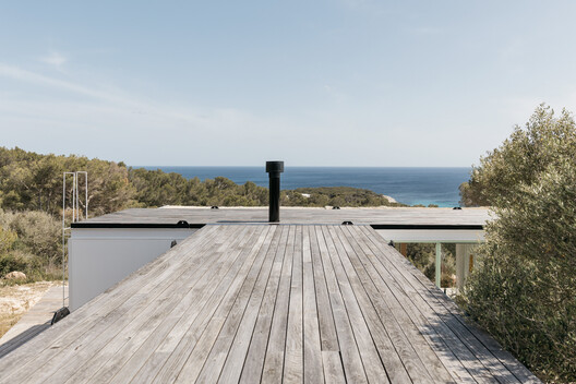 Tini Menorca / delavegacanolasso - Image 34 of 37