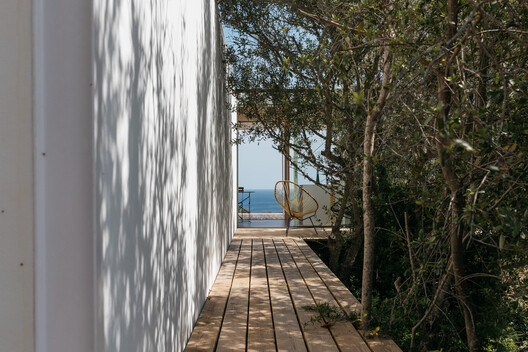 Tini Menorca / delavegacanolasso - Image 10 of 37