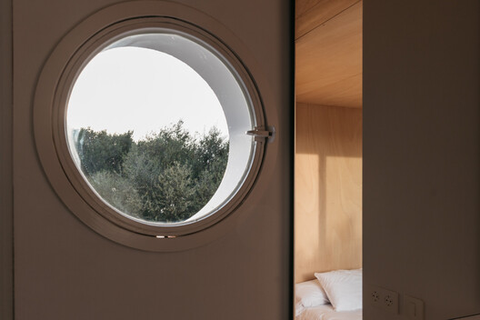 Tini Menorca / delavegacanolasso - Interior Photography