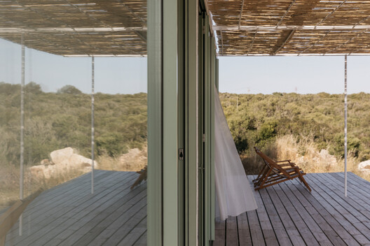 Tini Menorca / delavegacanolasso - Interior Photography