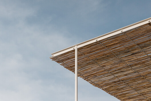 Tini Menorca / delavegacanolasso - Exterior Photography