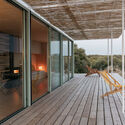 tini® Casa en Menorca / delavegacanolasso - Casas