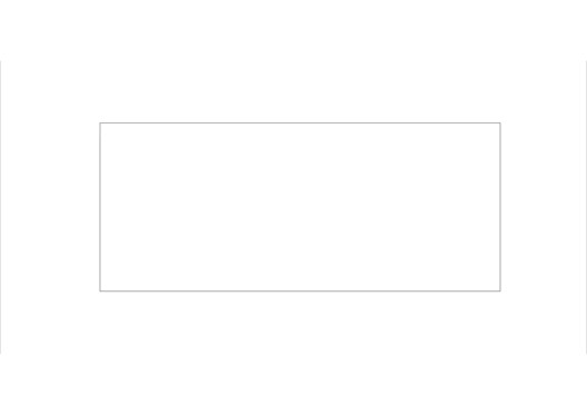 Residência VM / Lins Arquitetos Associados - Imagem 40 de 41