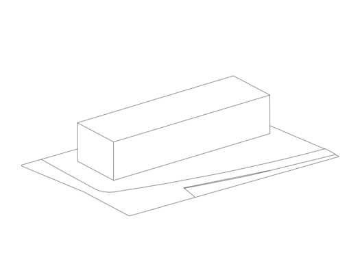 Residência VM / Lins Arquitetos Associados - Imagem 41 de 41