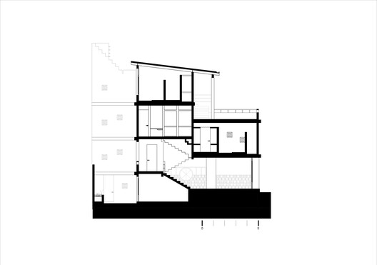 Suuel / CAAM Arquitectos - Imagen 23 de 24