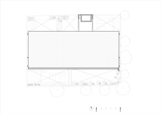 Suuel / CAAM Arquitectos - Imagen 22 de 24