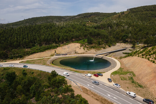 Eduardo Souto de Moura nombrado Laureado del Praemium Imperiale 2025 en Arquitectura - Imagen 4 de 7