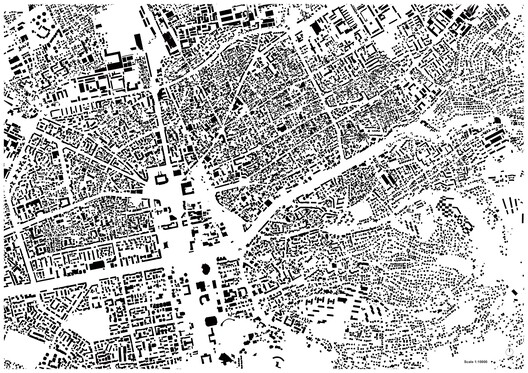 Mangalem 21 / OMA + Kontakt.Ltd - Image 60 of 70