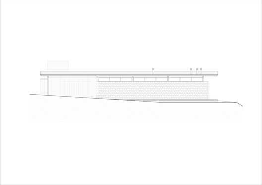 Casa TM / Horizontal Arquitetura e Design - Imagen 25 de 30