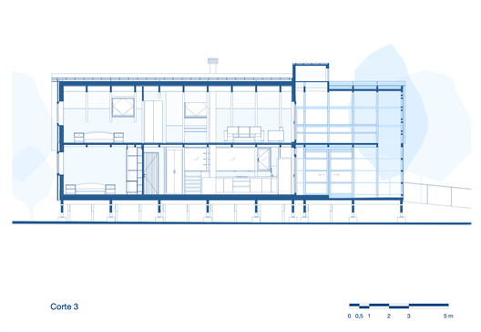 Casa Palenque  / Azimut 180° - Imagen 36 de 37
