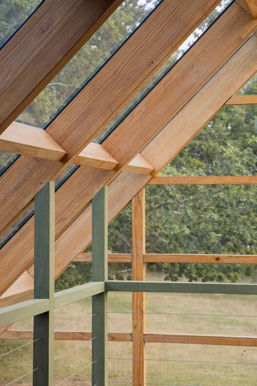 Casa Palenque  / Azimut 180° - Imagen 25 de 37