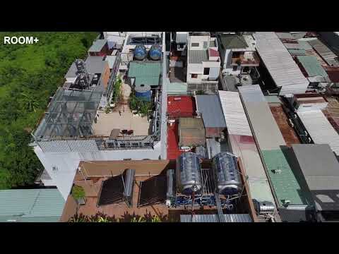 La Residencia en la Junglae / ROOM+ Design & Build - Imagen 41 de 41