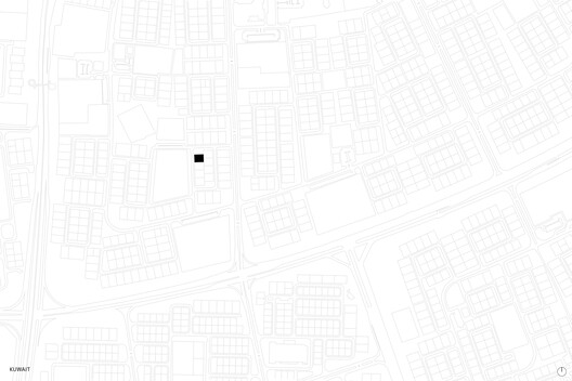 Cleft House / TAEP/AAP - Image 31 of 42