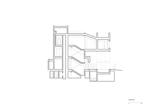 Cleft House / TAEP/AAP - Image 40 of 42