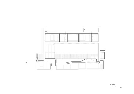 Cleft House / TAEP/AAP - Image 41 of 42